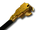 IPX connector image